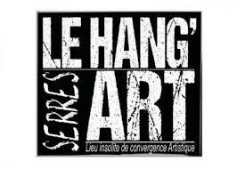 Le Hang'art