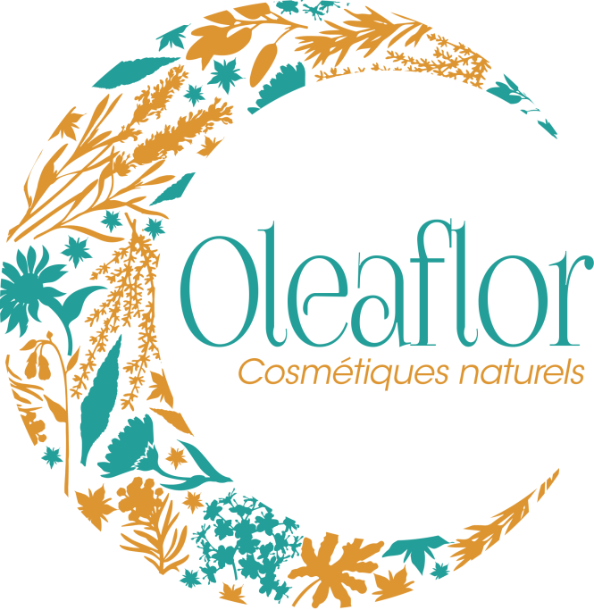 Oleaflor