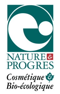Nature et Progrès une mention bio exigeante a obtenir