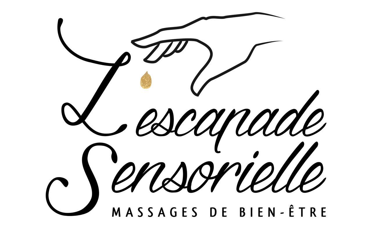 Escapade06LOGO