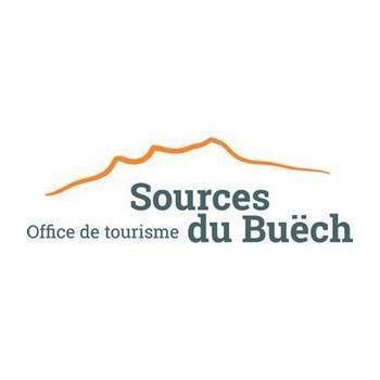 toutle05_office_de_tourisme_-sources_du_buech