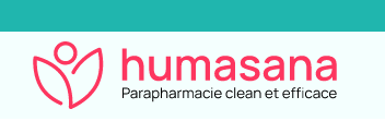 Humasana