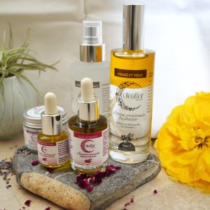 Routine Complète