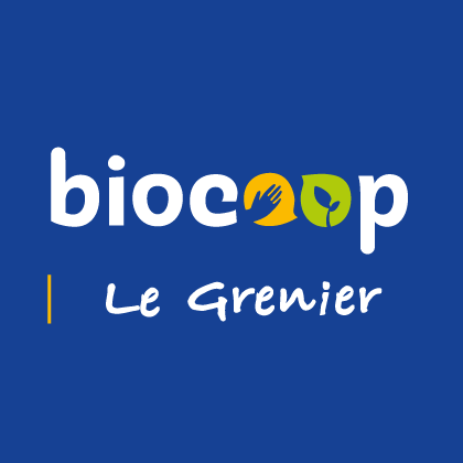Biocoop