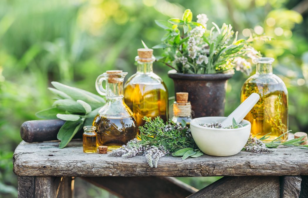 Tous les cosmétiques naturels ne se valent pas et certains peuvent sous des apparences trompeuses être dangereux.