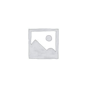 Coffrets et cartes cadeaux